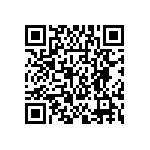 HDWM-04-58-G-S-250-SM QRCode