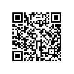 HDWM-04-58-G-S-300 QRCode