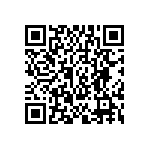 HDWM-04-58-G-S-355-SM QRCode