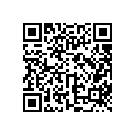 HDWM-04-58-L-D-445-SM QRCode