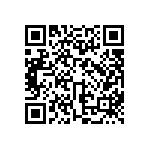 HDWM-04-58-L-S-250-SM QRCode