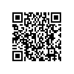 HDWM-04-58-S-D-355-SM QRCode