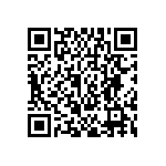 HDWM-04-58-S-S-355-SM QRCode