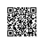 HDWM-04-59-G-D-250-SM QRCode