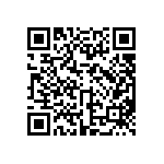 HDWM-04-59-G-D-468-SM-P QRCode