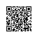 HDWM-04-59-G-D-635 QRCode