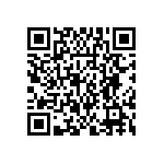 HDWM-04-59-G-S-250-SM QRCode