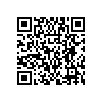 HDWM-04-59-G-S-280-SM QRCode