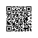 HDWM-04-59-L-S-250 QRCode