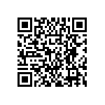 HDWM-04-59-S-D-280-SM QRCode