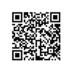 HDWM-04-59-S-D-355-SM QRCode