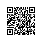 HDWM-04-59-S-D-535-SM QRCode