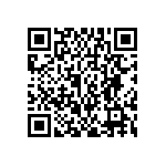 HDWM-04-59-S-S-355-SM QRCode