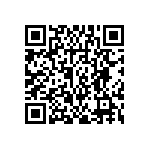 HDWM-04-59-S-S-356-SM QRCode