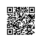 HDWM-04-59-S-S-455 QRCode