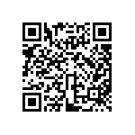 HDWM-04-59-S-S-465 QRCode