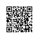 HDWM-04-59-S-S-485 QRCode