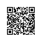 HDWM-04-60-L-S-585 QRCode