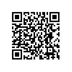 HDWM-04-61-G-D-745 QRCode