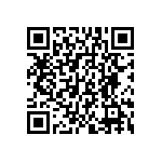 HDWM-05-01-G-S-216 QRCode