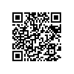 HDWM-05-01-G-S-250 QRCode