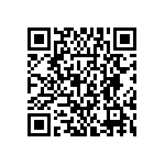 HDWM-05-01-L-D-250-SM QRCode