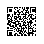 HDWM-05-01-L-D-250 QRCode