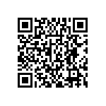 HDWM-05-01-S-D-320-SM QRCode