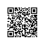 HDWM-05-01-T-D-250-SM QRCode