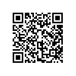 HDWM-05-01-T-D-330-SM QRCode