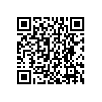 HDWM-05-01-T-S-235 QRCode