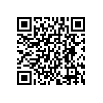 HDWM-05-51-G-D-206 QRCode