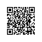 HDWM-05-51-G-D-250 QRCode