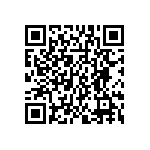 HDWM-05-51-G-S-250 QRCode