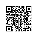 HDWM-05-51-L-S-200 QRCode