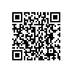 HDWM-05-51-S-D-230 QRCode