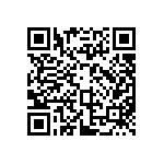 HDWM-05-51-S-D-290 QRCode