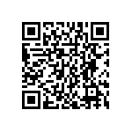 HDWM-05-51-T-S-200 QRCode