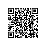 HDWM-05-52-G-D-305 QRCode