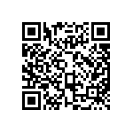 HDWM-05-52-L-S-305 QRCode