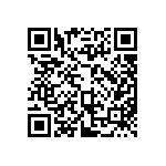 HDWM-05-52-S-D-200 QRCode