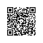 HDWM-05-52-T-D-305 QRCode