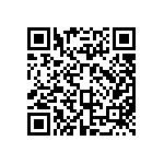 HDWM-05-53-G-D-250 QRCode