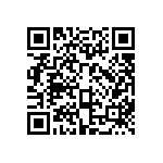 HDWM-05-53-G-S-250-SM QRCode