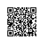 HDWM-05-53-L-D-250-SM QRCode