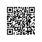 HDWM-05-53-L-D-280 QRCode