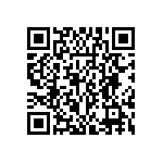 HDWM-05-53-L-S-250-SM QRCode