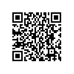 HDWM-05-53-S-D-275-SM QRCode