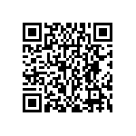 HDWM-05-53-S-S-256-SM QRCode