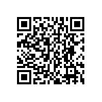 HDWM-05-53-S-S-275 QRCode